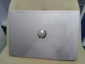 New Laptop HP Pavilion 14 8GB Intel Core i7 SSD 512GB