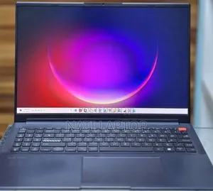 New Laptop Asus VivoBook 15 X505BA 16GB Intel Core i7 SSD 512GB