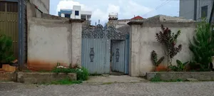 9bdrm House in Nifas Silk-Lafto for sale