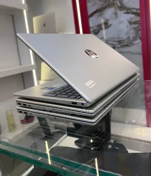 New Laptop HP Stream Notebook 16GB Intel Core i5 SSD 1T