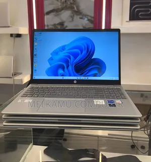 New Laptop HP Stream Notebook 16GB Intel Core i5 SSD 1T