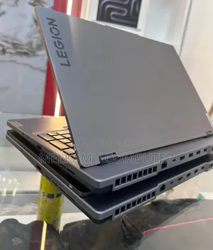 New Lenovo Legion Y7000P IRX9 Gaming Laptop 24GB Intel Core i7 SSD 1T
