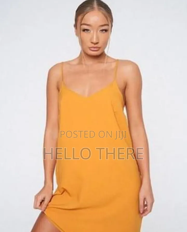 For Ever 21 Dress