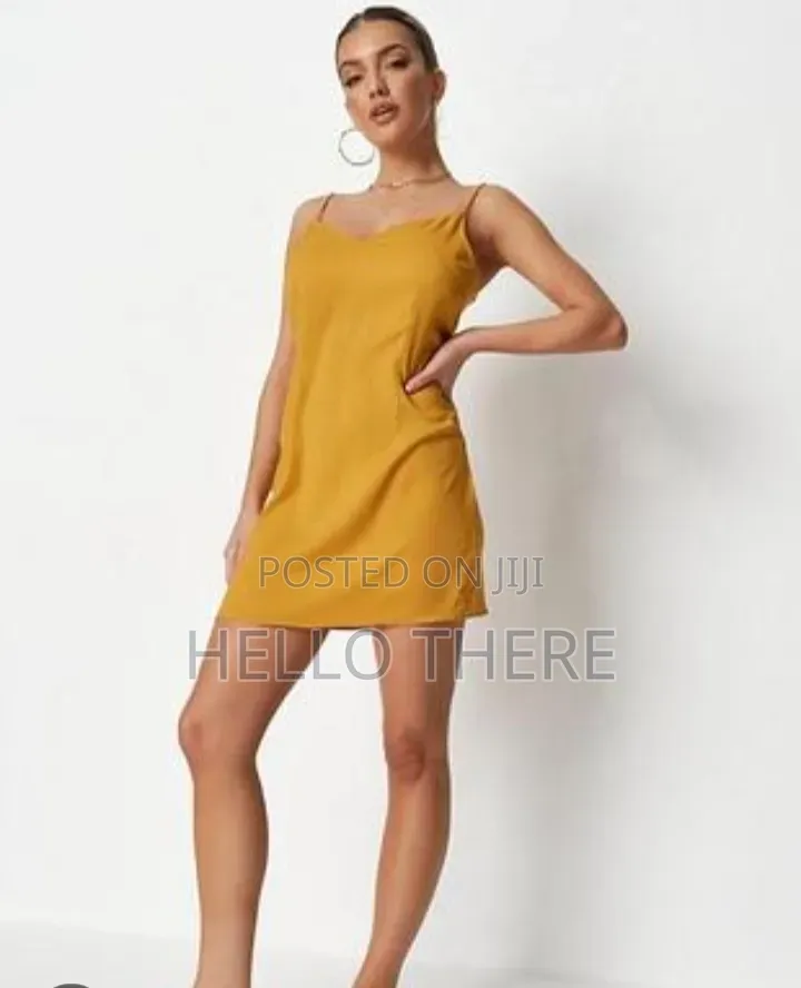 For Ever 21 Dress