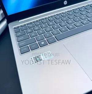 New Laptop HP 16GB Intel SSD 1T