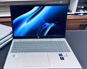 New Laptop HP 16GB Intel SSD 1T