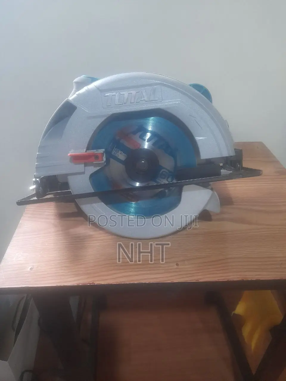 Circular Saw 2200w for Rent