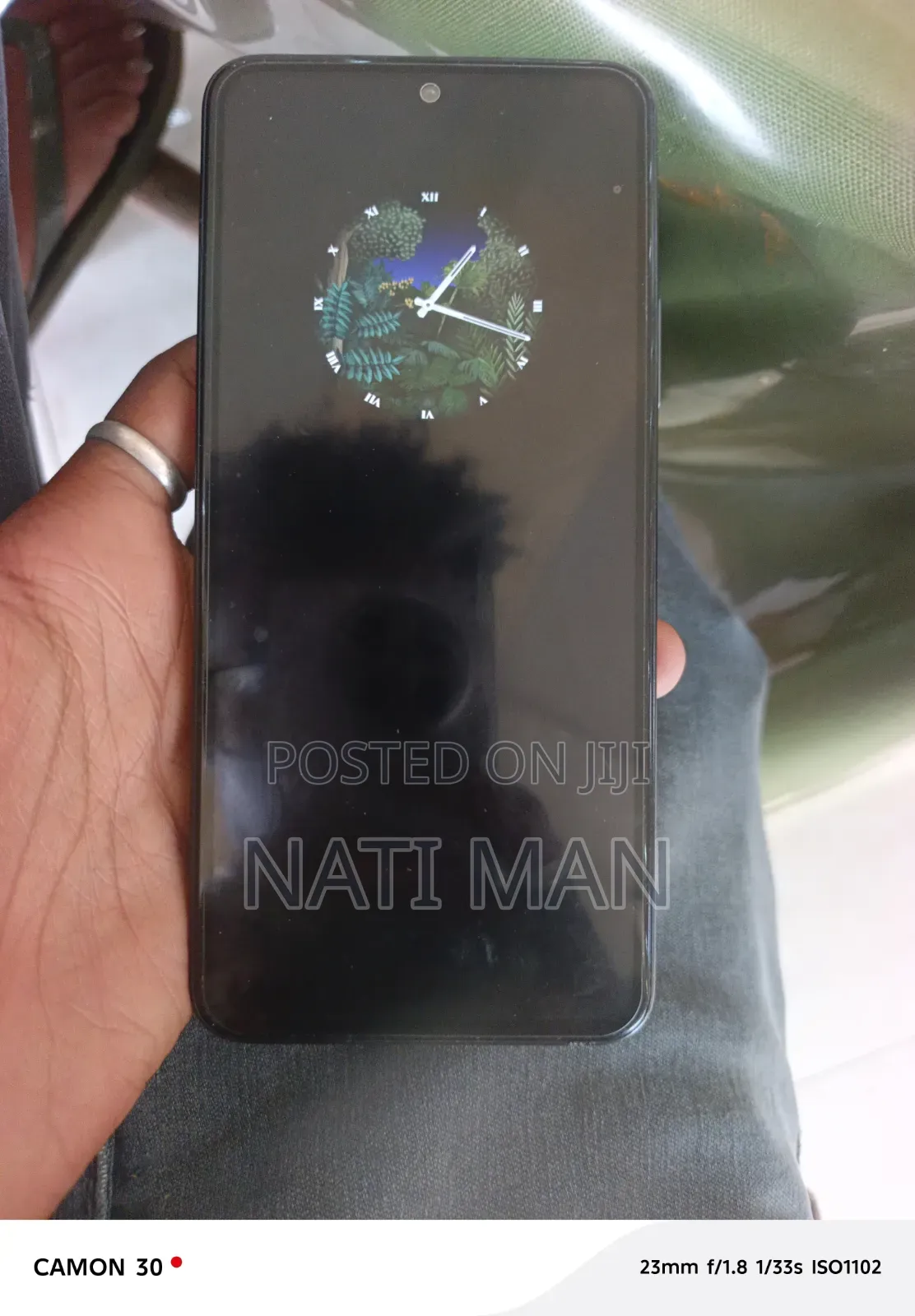 Huawei nova 10 SE 256 GB
