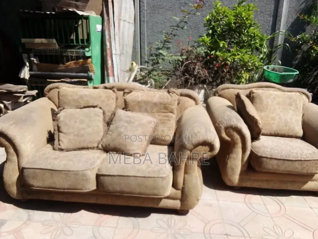 Sofa Sale Be Kinash