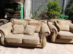 Sofa Sale Be Kinash