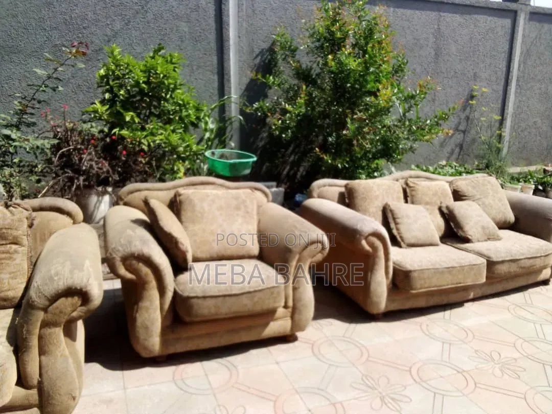Sofa Sale Be Kinash