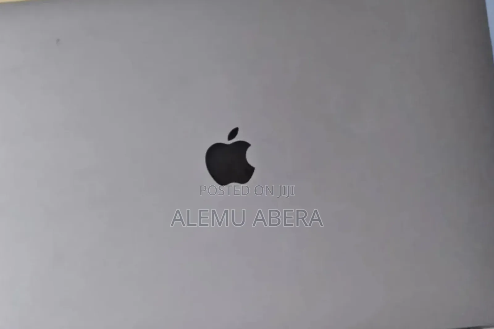 New Laptop Apple MacBook Pro 2019 64GB Intel Core i9 SSD 512GB