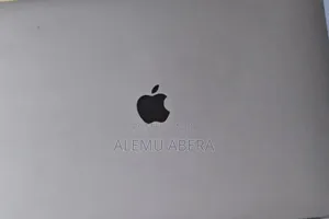 New Laptop Apple MacBook Pro 2019 64GB Intel Core i9 SSD 512GB