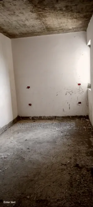 2bdrm Apartment in Addis Life Real, Lideta for sale