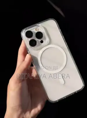 New Apple iPhone 13 Pro Max 128 GB White