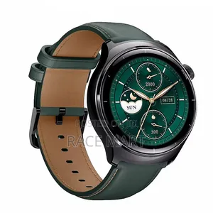 Xiaomi Mibro Lite3 Pro Smart Watch