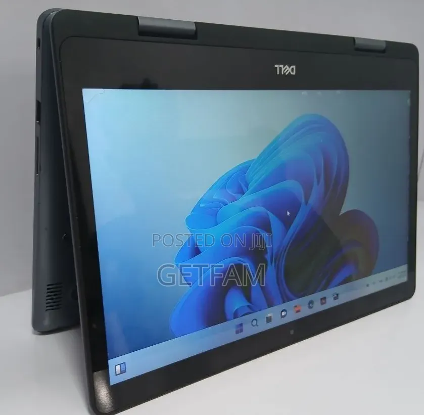 New Laptop Dell Inspiron 15 8GB Intel Core i3 SSD 256GB