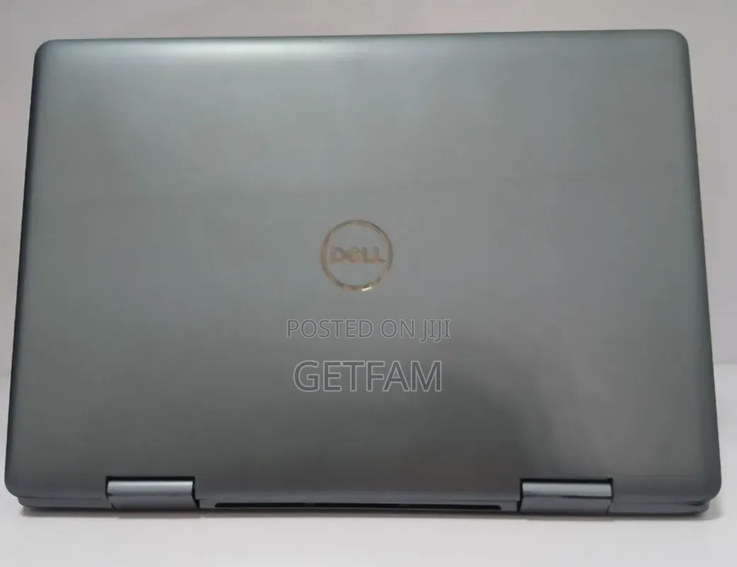 New Laptop Dell Inspiron 15 8GB Intel Core i3 SSD 256GB