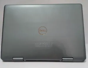 New Laptop Dell Inspiron 15 8GB Intel Core i3 SSD 256GB