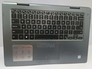 New Laptop Dell Inspiron 15 8GB Intel Core i3 SSD 256GB