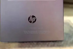 New Laptop HP Pavilion 14 16GB Intel Core i7 SSD 512GB