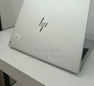 New Laptop HP 16GB Intel Core i7 SSD 1T