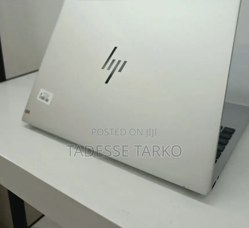 New Laptop HP 16GB Intel Core i7 SSD 1T