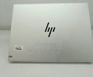 New Laptop HP 16GB Intel Core i7 SSD 1T
