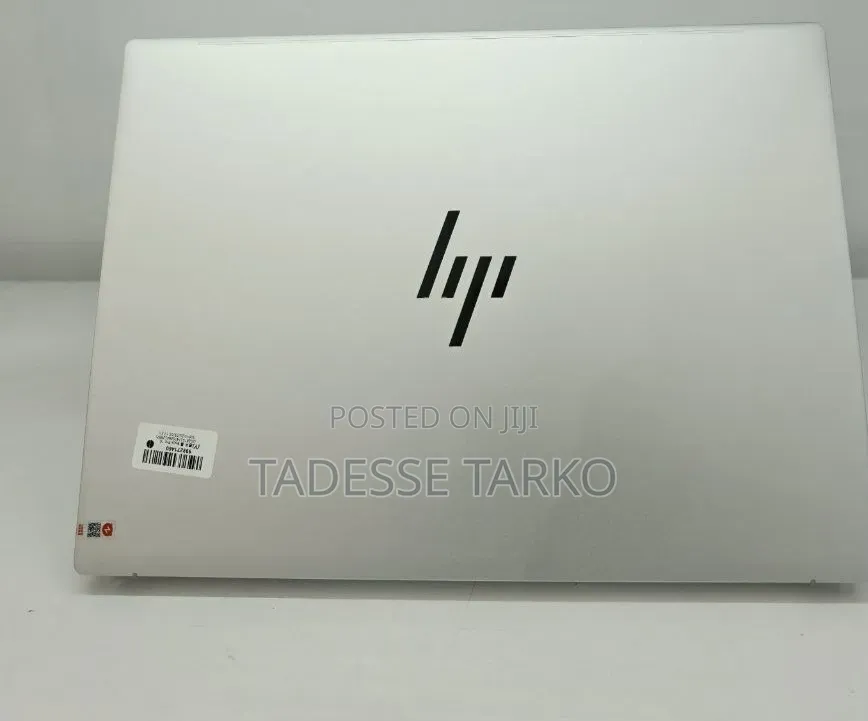 New Laptop HP 16GB Intel Core i7 SSD 1T