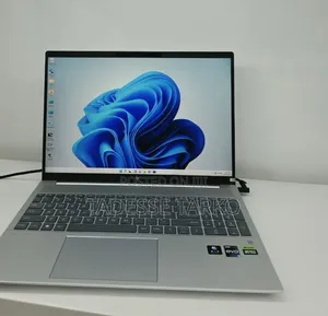 New Laptop HP 16GB Intel Core i7 SSD 1T