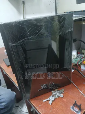 Desktop Computer Dell OptiPlex 3060 8GB Intel Core i5 HDD 1T