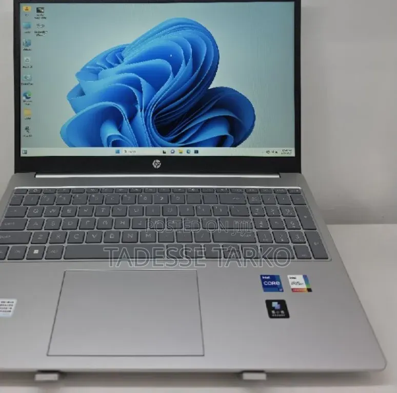 New Laptop HP Stream Notebook 16GB Intel Core i7 SSD 512GB