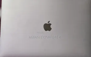 New Laptop Apple MacBook Pro 2018 32GB Intel Core i9 SSD 1T