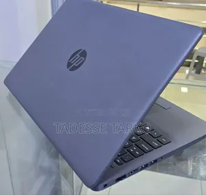 New Laptop HP Stream Notebook 16GB Intel Core i7 HDD 1T