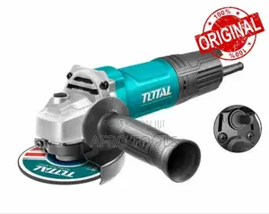 Total 1100w Grinder