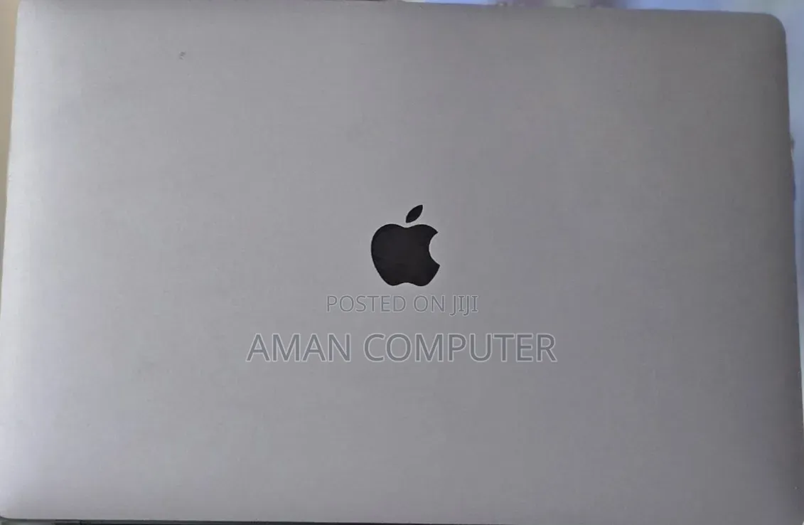 New Laptop Apple MacBook Pro 2019 64GB Intel Core i9 SSD 512GB