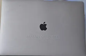 New Laptop Apple MacBook Pro 2019 64GB Intel Core i9 SSD 512GB