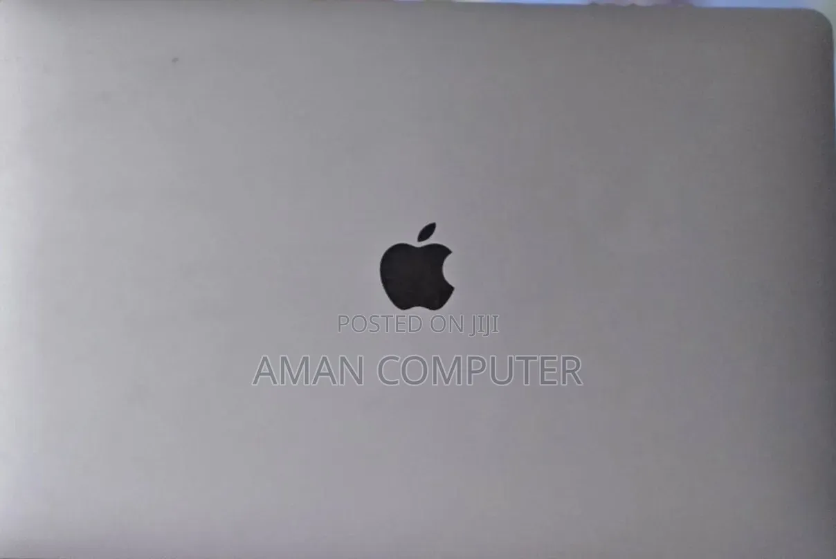 New Laptop Apple MacBook Pro 2019 64GB Intel Core i9 SSD 512GB