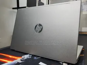 New Laptop HP Pavilion 14 16GB Intel Core i7 SSD 512GB