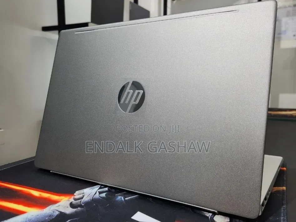 New Laptop HP Pavilion 14 16GB Intel Core i7 SSD 512GB