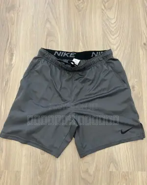 Gym Short Light Weight and Active Wear