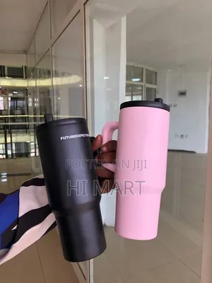 High Quality Stainlesss Steel Water Mug(710ml)