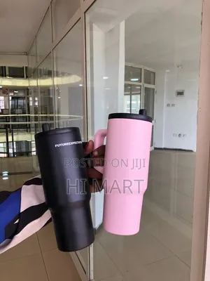 High Quality Stainlesss Steel Water Mug(710ml)