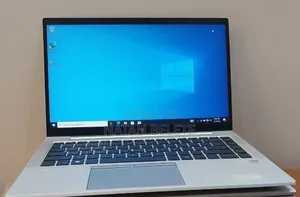 New Laptop HP EliteBook 840 16GB Intel Core i7 SSD 512GB