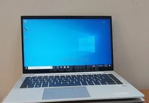 New Laptop HP EliteBook 840 16GB Intel Core i7 SSD 512GB