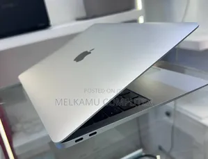 New Laptop Apple MacBook Air 2020 M1 8GB Intel Core i5 SSD 256GB