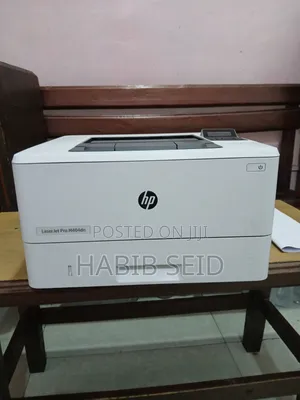 Printer Laserjet