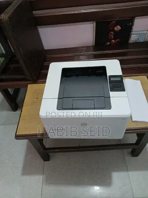 Printer Laserjet