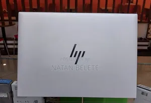 New Laptop HP EliteBook 840 16GB Intel Core i7 SSD 512GB