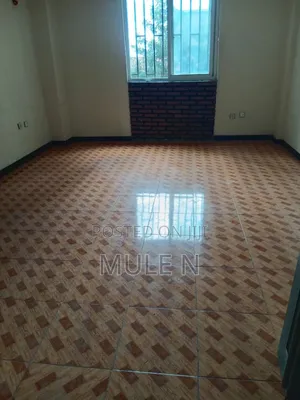 Furnished 2bdrm Condo in Abado Condominium, Yeka for sale